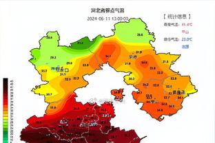 怀特：掘金拿总冠军是有原因的 在被击败之前他们仍是总冠军球队