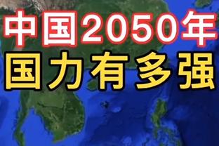 Woj：黄蜂计划聘请篮网前高管杰夫-彼得森担任篮球运营主管